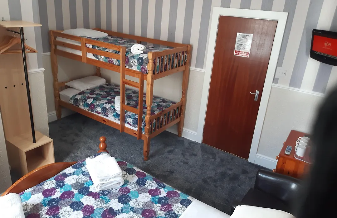 Wellington Hotel-1