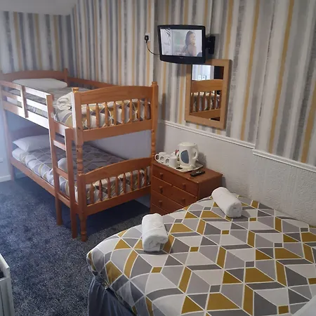 Wellington Hotel-2