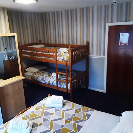 Wellington Hotel-3
